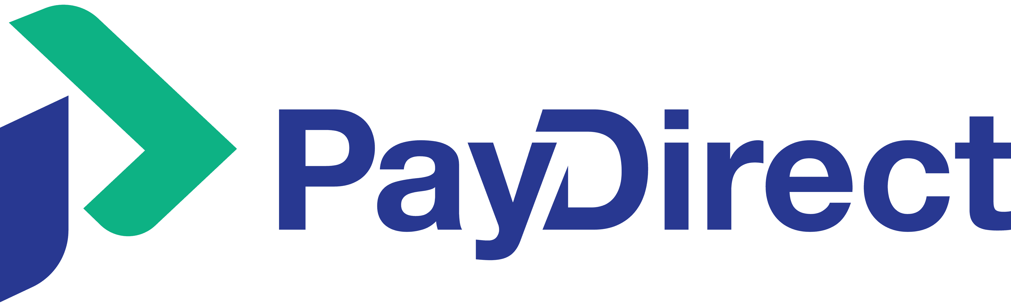 PayDirect